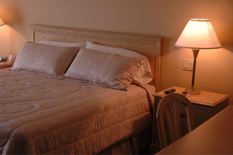 Hotel Brisa Coatzacoalcos Esterno foto